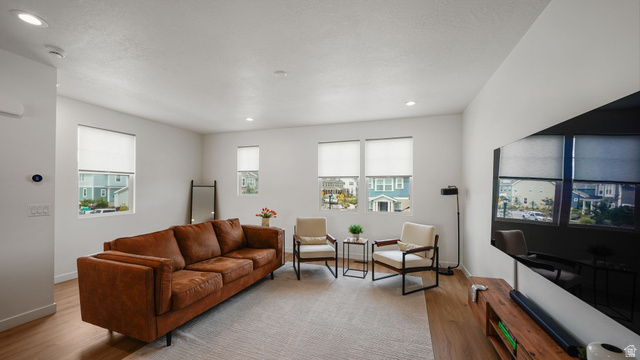 6679 W Skip Rock Rd, South Jordan, UT 84009, photo 7