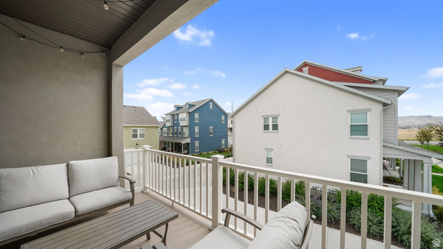 6679 W Skip Rock Rd, South Jordan, UT 84009, photo 11