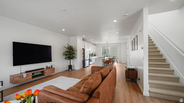 6679 W Skip Rock Rd, South Jordan, UT 84009, photo 8