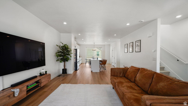 6679 W Skip Rock Rd, South Jordan, UT 84009, photo 9