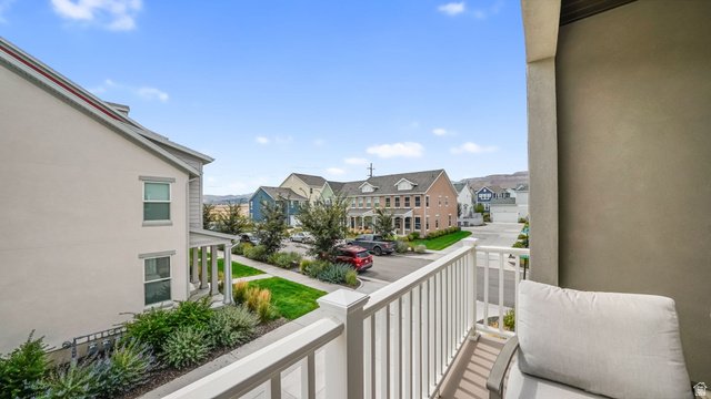 6679 W Skip Rock Rd, South Jordan, UT 84009, photo 12