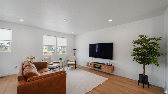 6679 W Skip Rock Rd, South Jordan, UT 84009, photo 6