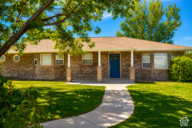 Main photo for 438 S Locust Ave
