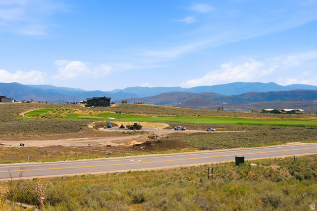 5369 Painted Valley Pass #25, Park City, UT 84098, photo 11