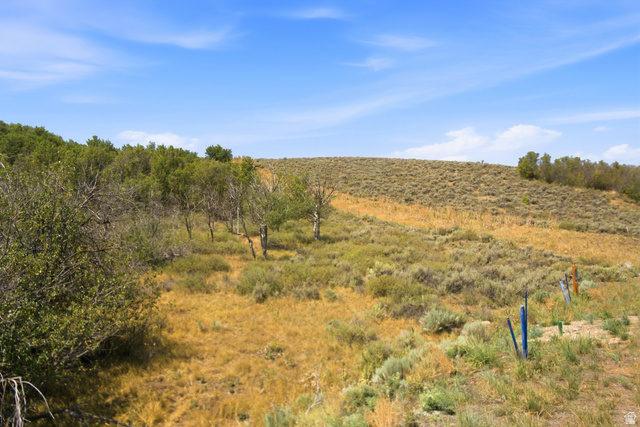 5369 Painted Valley Pass #25, Park City, UT 84098, photo 7