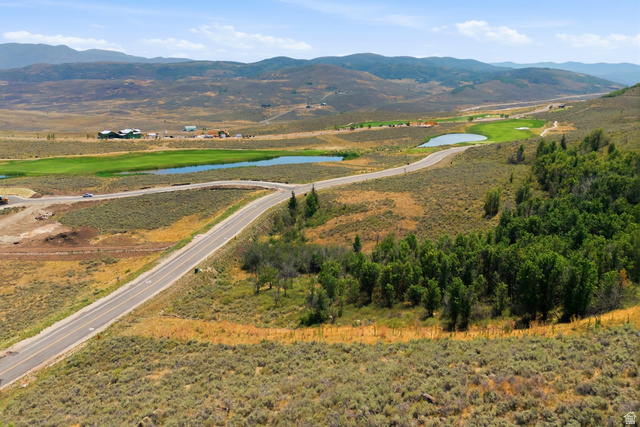 5369 Painted Valley Pass #25, Park City, UT 84098, photo 4