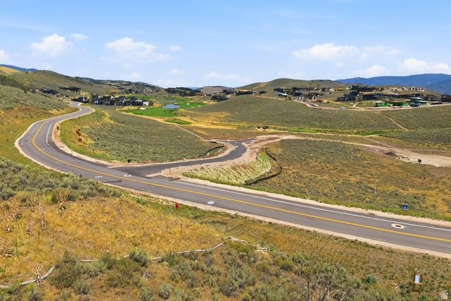 5369 Painted Valley Pass #25, Park City, UT 84098, photo 9