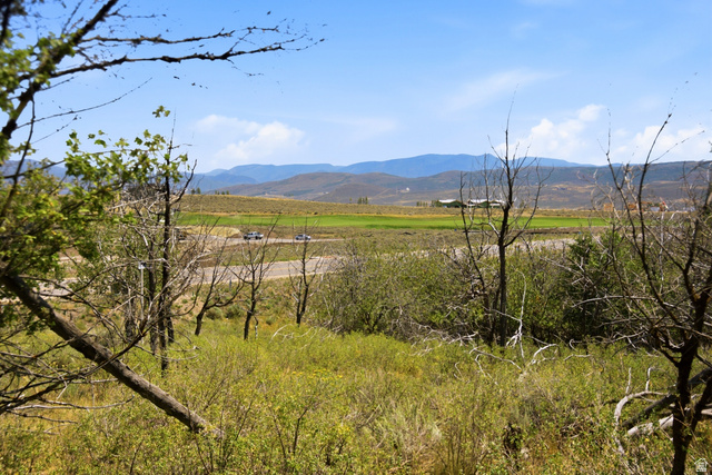 5369 Painted Valley Pass #25, Park City, UT 84098, photo 12