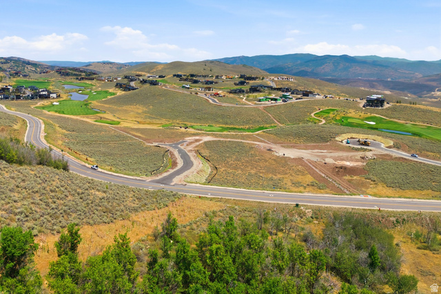 5369 Painted Valley Pass #25, Park City, UT 84098, photo 5