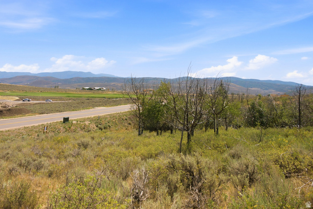 5369 Painted Valley Pass #25, Park City, UT 84098, photo 10
