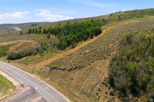 5369 Painted Valley Pass #25, Park City, UT 84098, photo 3