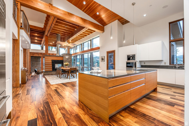 575 Mountain Holly Rd, Park City, UT 84098, photo 9
