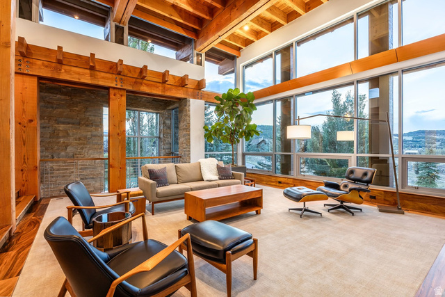 575 Mountain Holly Rd, Park City, UT 84098, photo 8