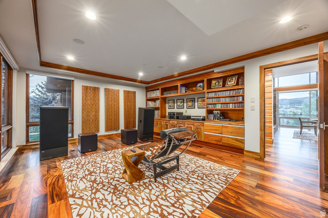 575 Mountain Holly Rd, Park City, UT 84098, photo 11