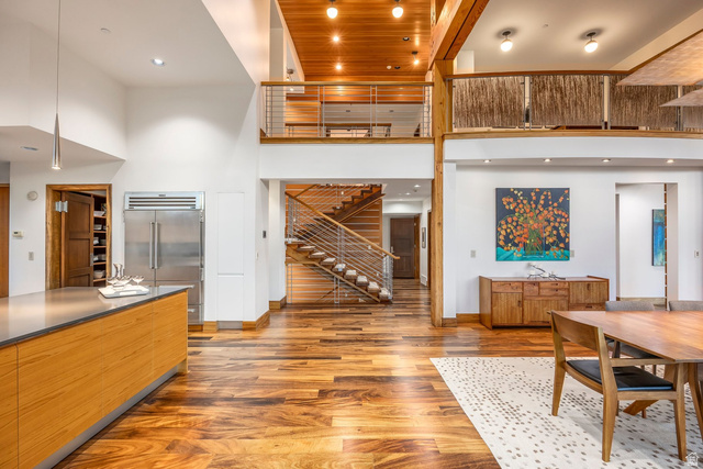 575 Mountain Holly Rd, Park City, UT 84098, photo 12