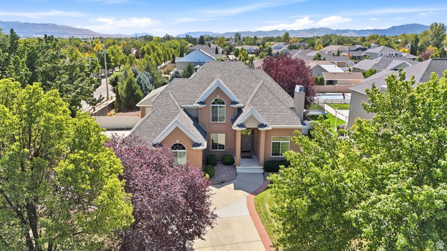 2217 W Kensington Park Dr
                     MLS #2185189