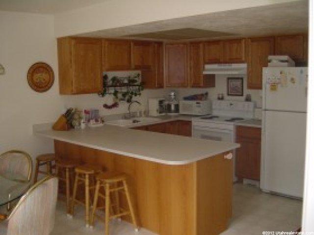 182 Penny Ln, Logan, UT 84341 — photo 2