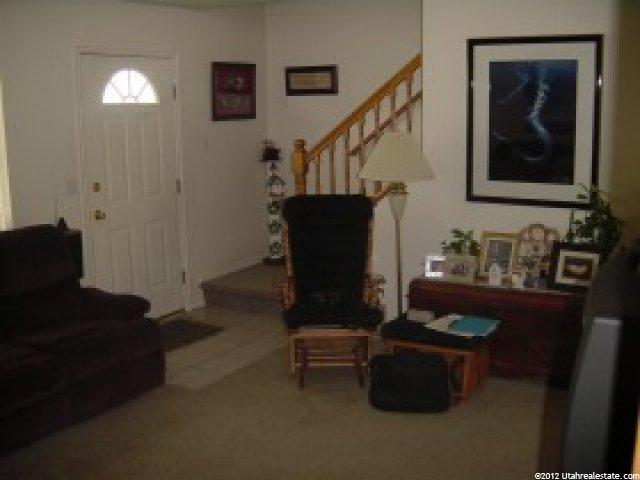 182 Penny Ln, Logan, UT 84341 — photo 3
