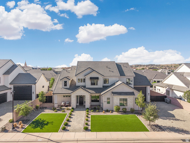 2878 E Stonedale Dr
                     MLS #2185194