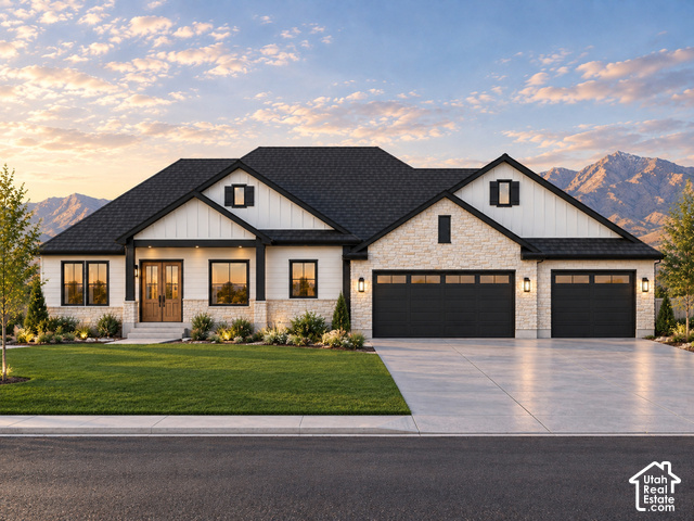 524 E Hetfield Dr
                     MLS #2185195