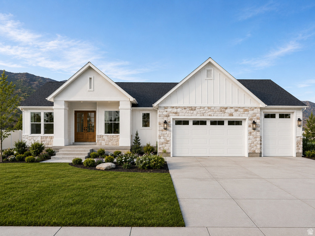 524 E Hetfield Dr
                     MLS #2185195