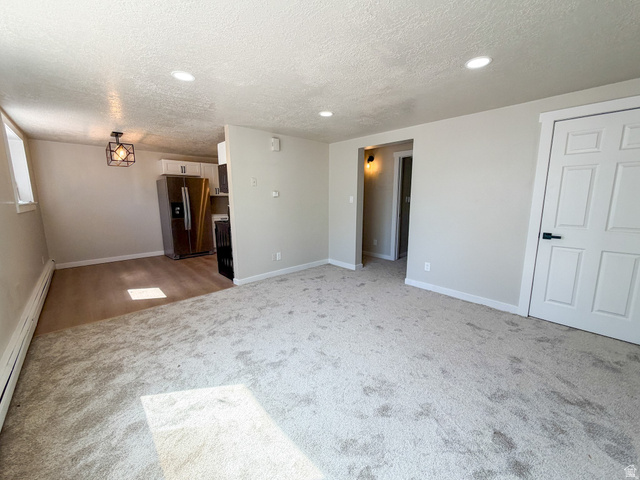 Main photo for 647 E Swenson Ave #1