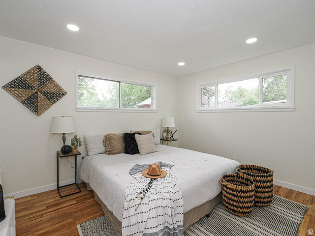 1254 W Dupont Ave N, Salt Lake City, UT 84116, photo 11