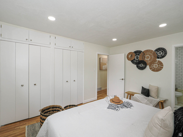 1254 W Dupont Ave N, Salt Lake City, UT 84116, photo 12