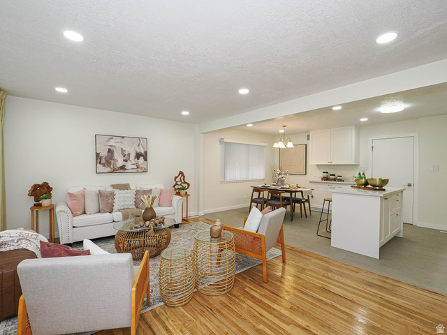 1254 W Dupont Ave N, Salt Lake City, UT 84116, photo 6
