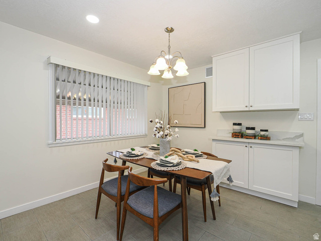 1254 W Dupont Ave N, Salt Lake City, UT 84116, photo 9