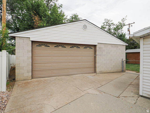 1254 W Dupont Ave N, Salt Lake City, UT 84116, photo 3