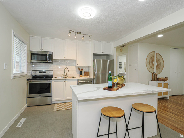 1254 W Dupont Ave N, Salt Lake City, UT 84116, photo 8
