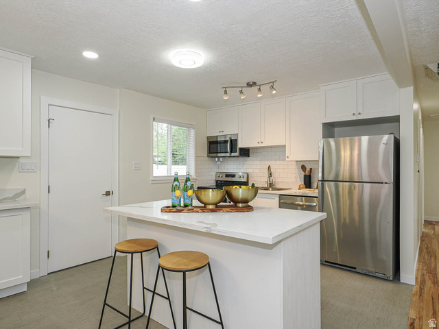 1254 W Dupont Ave N, Salt Lake City, UT 84116, photo 7