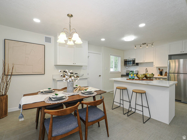 1254 W Dupont Ave N, Salt Lake City, UT 84116, photo 10