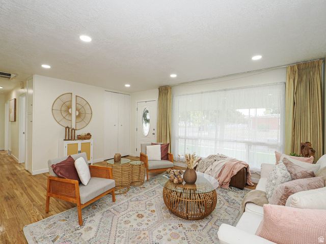 1254 W Dupont Ave N, Salt Lake City, UT 84116, photo 4