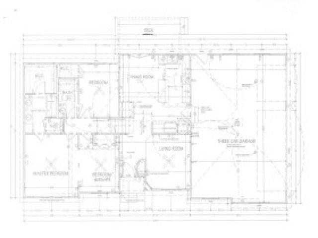 670 S 1360 W, Logan, UT 84321 — photo 2