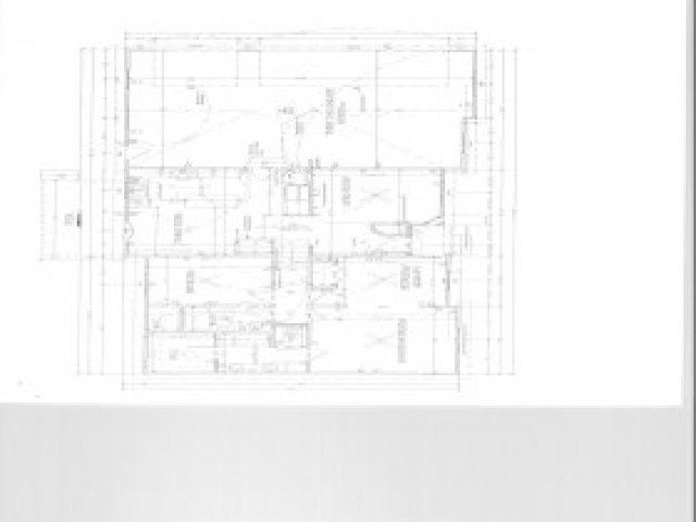 670 S 1360 W, Logan, UT 84321 — photo 4