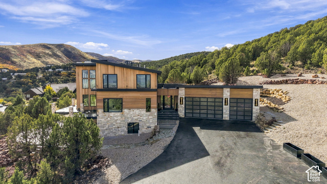 15148 S Rose Canyon Rd
                     MLS #2185234