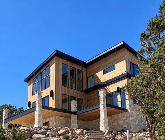 15148 S Rose Canyon Rd
                     MLS #2185234