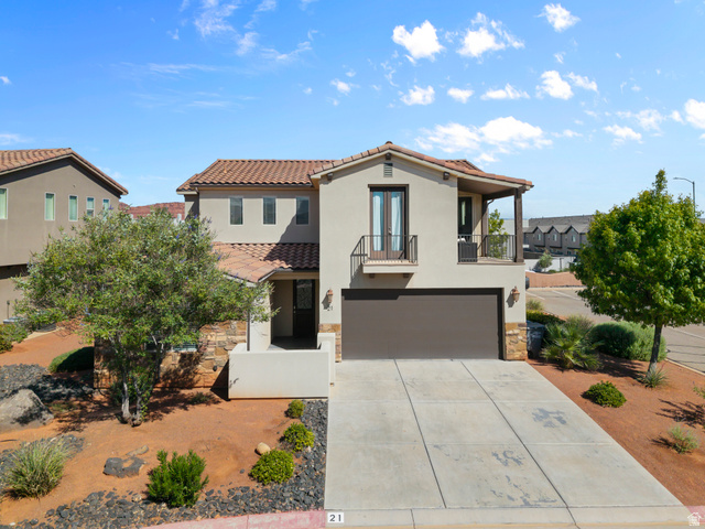 3800 N Paradise Village Dr  #21
                     MLS #2185235