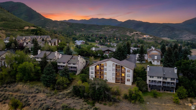 Main photo for 933  Swiss Oaks Dr