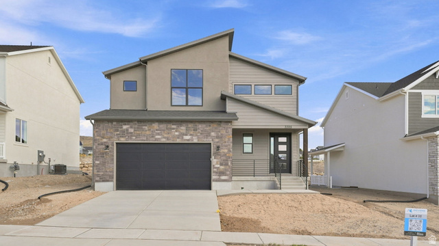 Main photo for 3385 E Baywater Dr
