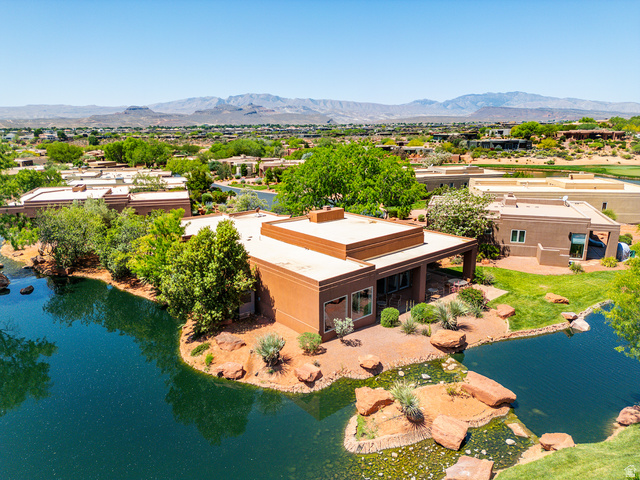 Main photo for 2255 N Tuweap Dr #11