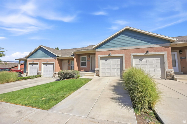 5038 W Red Shale
                     MLS #2185249