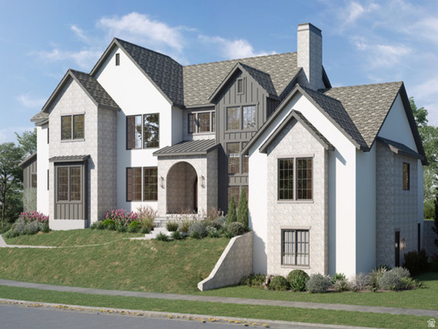 Main photo for 223 E Maple Ridge Rd