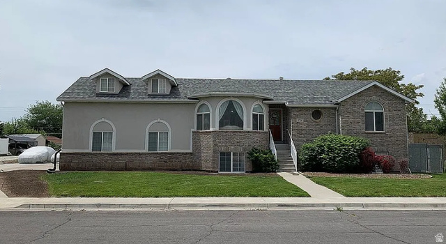 Main photo for 1728 S 50 E