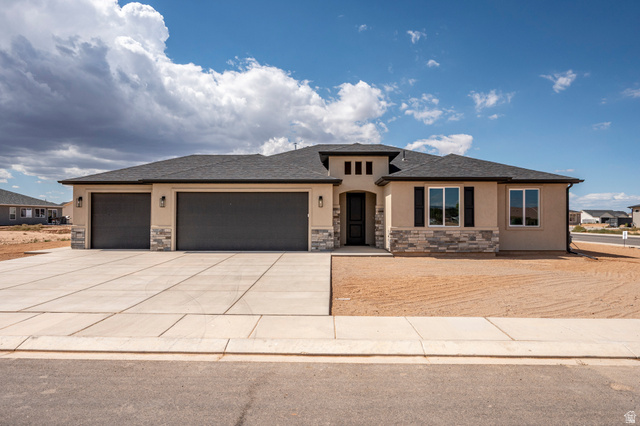 Main photo for 4913 N 970 E