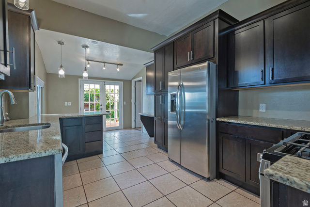 377 N I St, Salt Lake City, UT 84103, photo 11