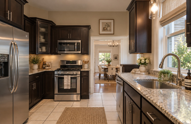 377 N I St, Salt Lake City, UT 84103, photo 10
