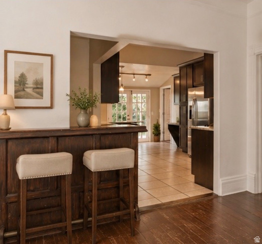 377 N I St, Salt Lake City, UT 84103, photo 9